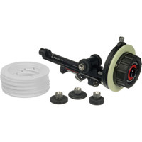 OCONNOR O-FOCUS DM CINE LENS S Picture