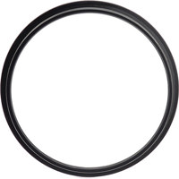 OConnor 114-110mm Reduction Ri Picture
