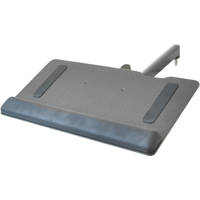 O.C. White ProBoom Ultima Gen2 Picture