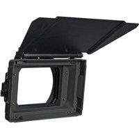 OConnor O-BOX WM Set (15mm LWS Picture