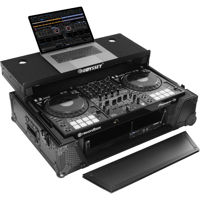 Odyssey Innovative Designs Ind Picture
