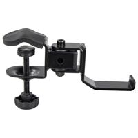 Odyssey Innovative Designs Headphone Hanger