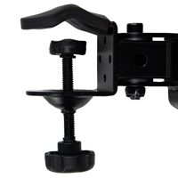 Odyssey Innovative Designs Headphone Hanger
