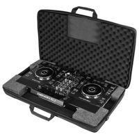 Odyssey Innovative Designs EVA Picture
