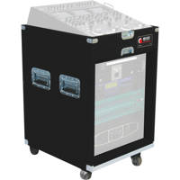 Odyssey Innovative Designs CXP Picture