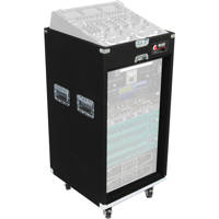 Odyssey Innovative Designs CXP Picture