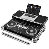 Odyssey Innovative Designs Gli Picture