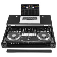 Odyssey Innovative Designs Gli Picture