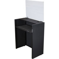 Odyssey Innovative Designs Con Picture