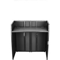 Odyssey Innovative Designs Con Picture