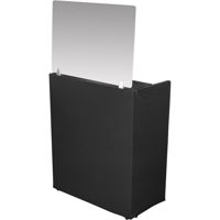 Odyssey Innovative Designs Med Picture