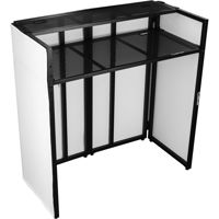 Odyssey Innovative Designs Med Picture