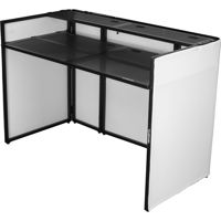 Odyssey Innovative Designs Med Picture