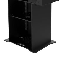 Odyssey Innovative Designs 40. Picture