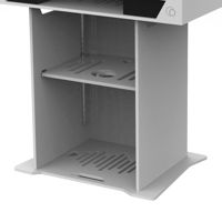 Odyssey Innovative Designs 40. Picture