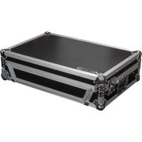 Odyssey Innovative Designs Gli Picture