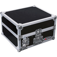 Odyssey Innovative Designs Fli Picture