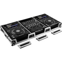 Odyssey Innovative Designs Ext Picture