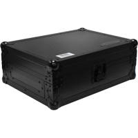 Odyssey Innovative Designs Bla Picture