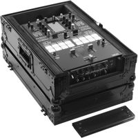 Odyssey Innovative Designs Bla Picture