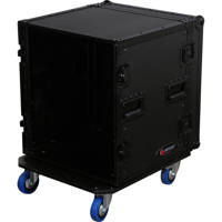 Odyssey Innovative Designs Bla Picture