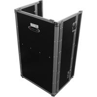 Odyssey Innovative Designs Fli Picture