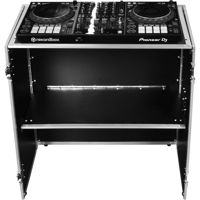 Odyssey Innovative Designs Two Picture
