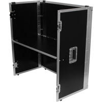Odyssey Innovative Designs 33x Picture