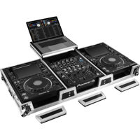 Odyssey Innovative Designs Ext Picture