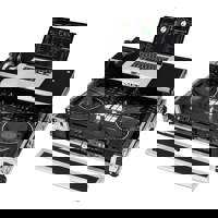 Odyssey Innovative Designs 1U  Picture