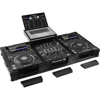 Odyssey Innovative Designs Ext Picture