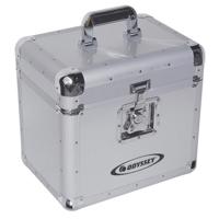 Odyssey Innovative Designs Kro Picture