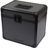 Odyssey Innovative Designs Bla Picture