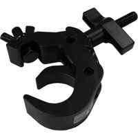 Odyssey Innovative Designs Lig Picture