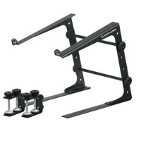 Odyssey Innovative Designs Sta Picture