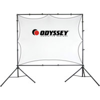 Odyssey Innovative Designs LTM Picture