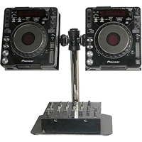 Odyssey Innovative Designs L-E Picture
