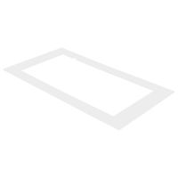 Odyssey Innovative Designs DJ  Picture