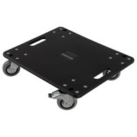 Odyssey Innovative Designs Dol Picture
