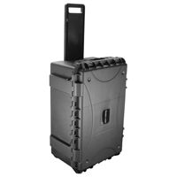 Odyssey Innovative Designs Inj Picture