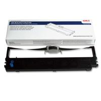 OKI Data 44173403 Nylon Ribbon Picture