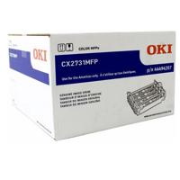 OKI Data 44494207 Type C17 Ima Picture