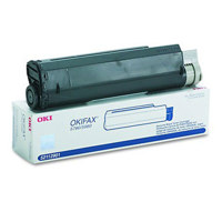 OKI Data 52112901 Laser Toner  Picture