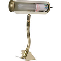 Oklahoma Sound BRL Reading Lig Picture