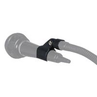 Oklahoma Sound Standard Microp Picture
