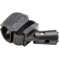 Oklahoma Sound Shock Mount Mic Picture