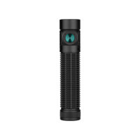 Olight Baton 4 Pro Rechargeabl Picture