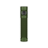 Olight Baton 4 Pro Rechargeabl Picture