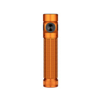 Olight Baton 4 Pro Rechargeabl Picture