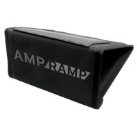 Outlaw Amp Ramp Wedge Support  Picture
